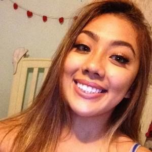 Meet your Posher, Angelica