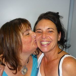 Meet your Posher, Valerie