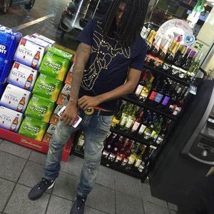 Meet your Posher, Josh