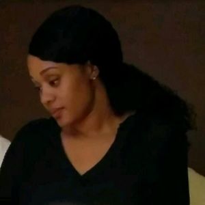 Meet your Posher, Gwentasha