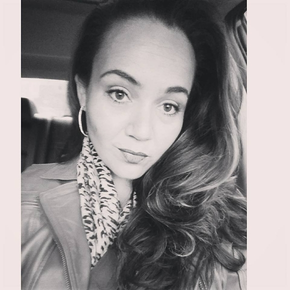 Meet your Posher, Susannah - Picture 1 of 1
