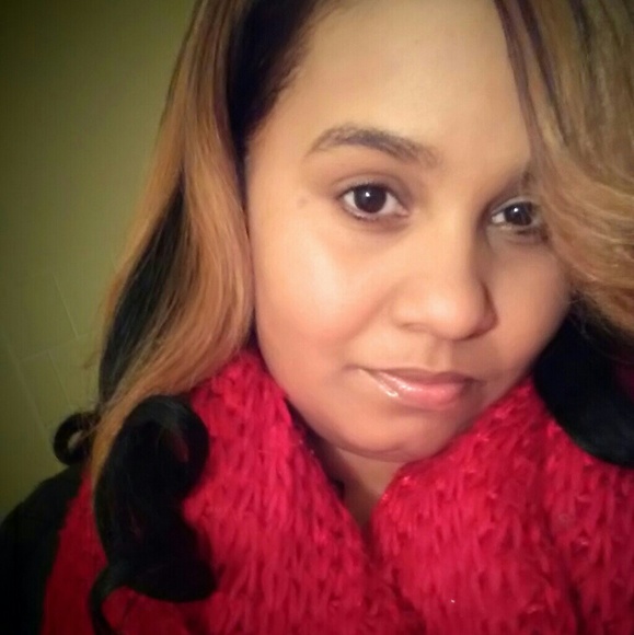 Meet your Posher, Precious - Picture 1 of 1