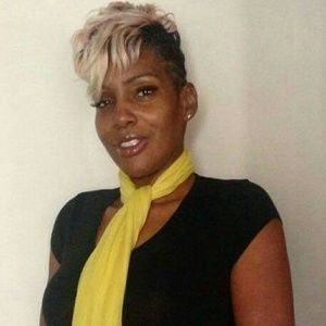 Meet your Posher, Ann