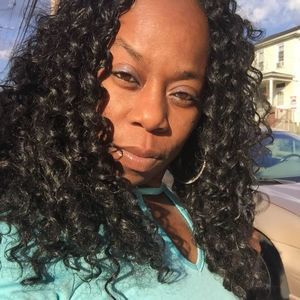 Meet your Posher, Nicky