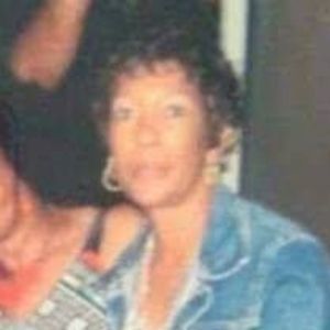 Meet your Posher, Carmen