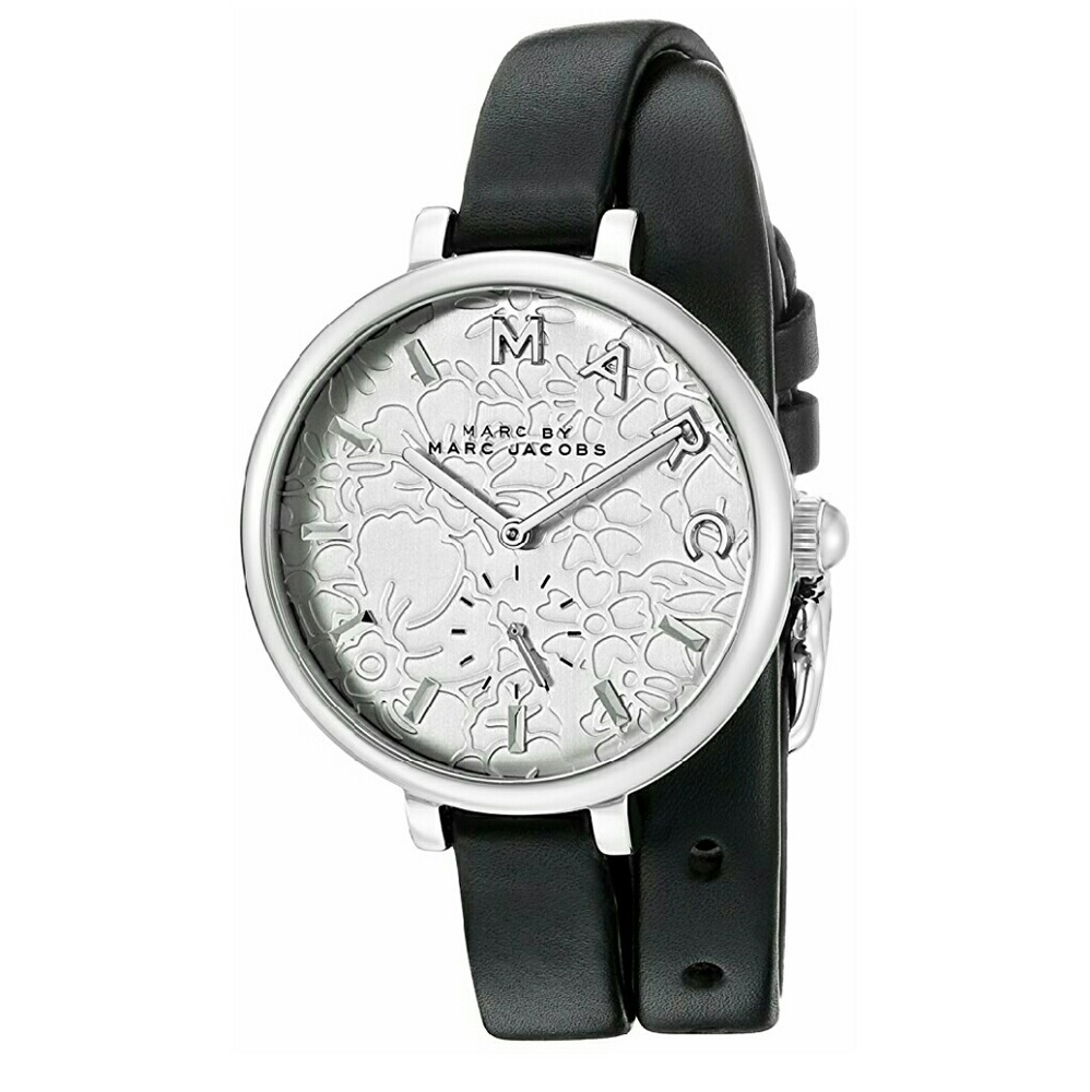 NWT Marc Jacobs Watch