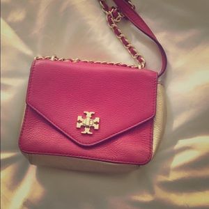 Tory Burch Clutch