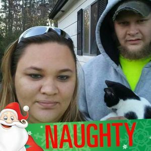 Meet your Posher, Christa