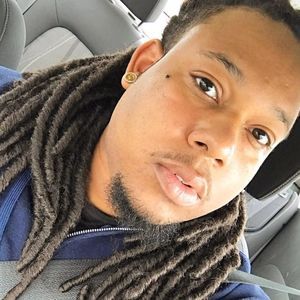 Meet your Posher, Mansur