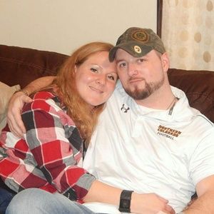 Meet your Posher, Sherry