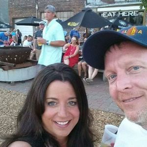 Meet your Posher, Tommi kay