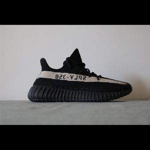 Meet your Posher, Mius