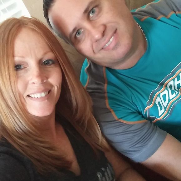 Meet your Posher, Lisa - Picture 1 of 1