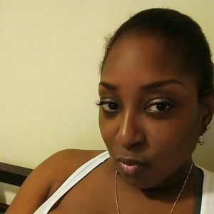 Meet your Posher, Brandice