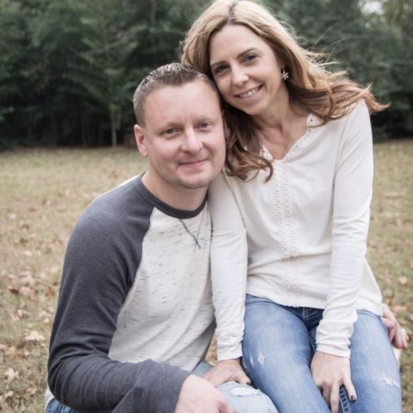 Meet your Posher, Holly - Picture 1 of 1