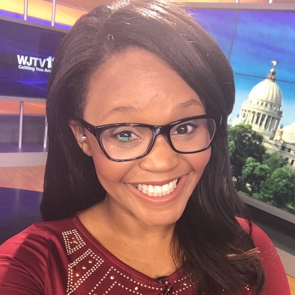 Meet your Posher, Brittany - Picture 2 of 4