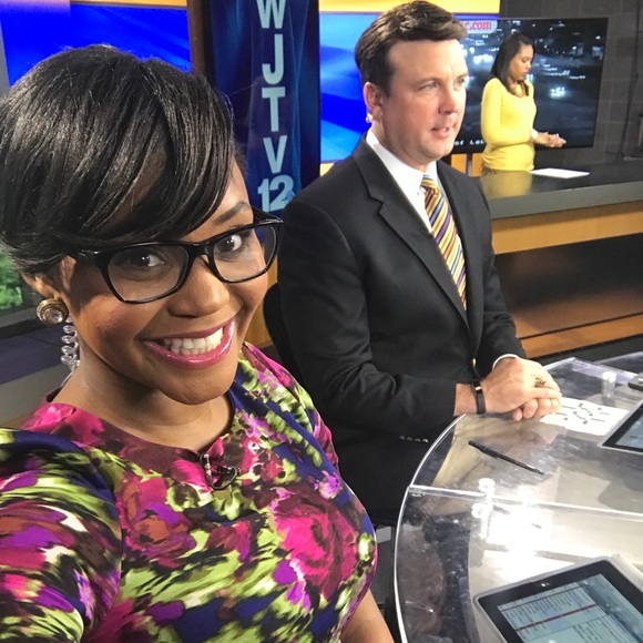 Meet your Posher, Brittany - Picture 4 of 4