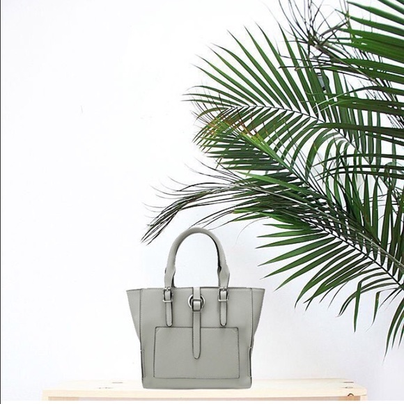 Handbag - Picture 2 of 3