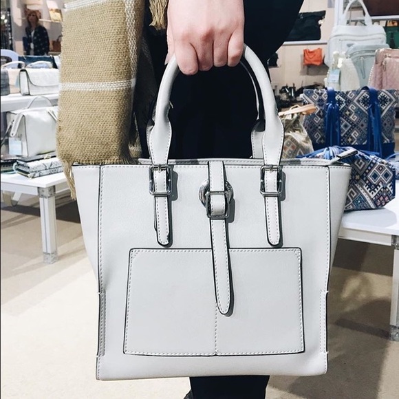 Handbag - Picture 3 of 3