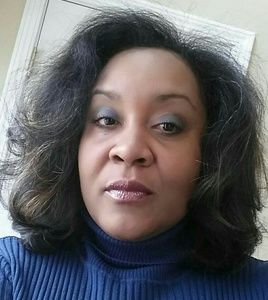 Meet your Posher, Althea