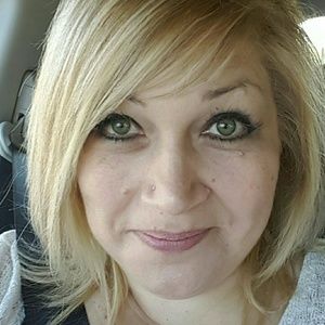 Meet your Posher, Sherri