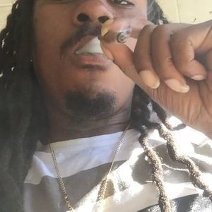 Meet your Posher, Rich