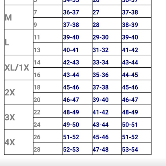 Olive Plus Size Cold Shoulder Sweater - Picture 4 of 7