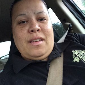 Meet your Posher, Mayra