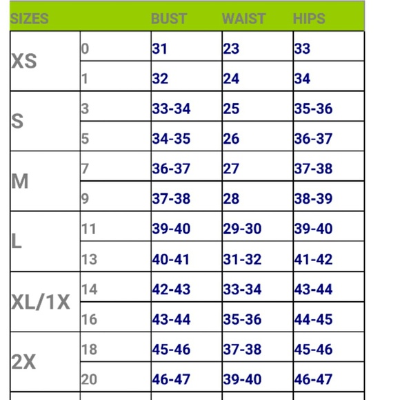 💎 Green with Sequins dress - Picture 5 of 6