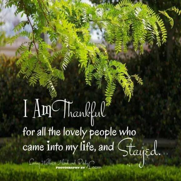 Meet your Posher, Laura - Picture 1 of 1