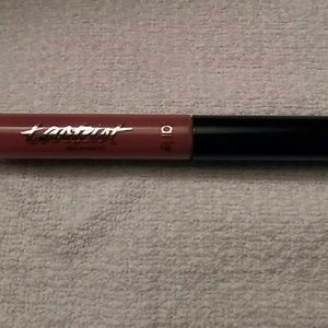 Tarte tarteist lip paint