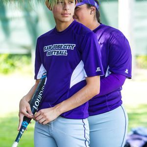 Meet your Posher, Celeste