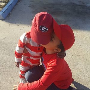 Meet your Posher, Cheree