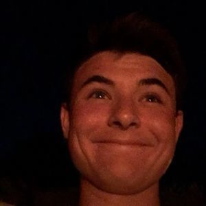 Meet your Posher, George