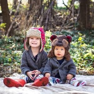 Meet your Posher, Tara