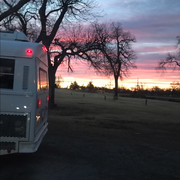 Meet your Posher, Jacob - Picture 1 of 1