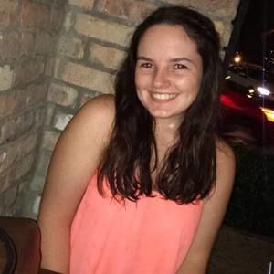 Meet your Posher, Brie