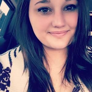 Meet your Posher, Alli