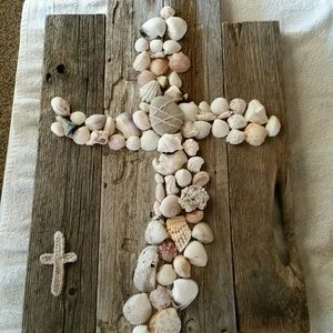 Meet your Posher, Mitchell