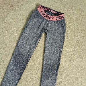 Gymshark Flex Leggings