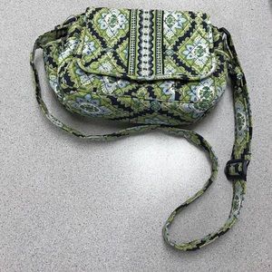 Vera Bradley Purse
