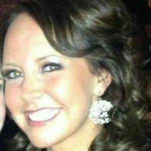 Meet your Posher, Alison