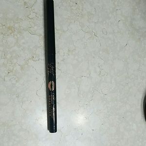 Alexa persico Jessie james decker lip liner