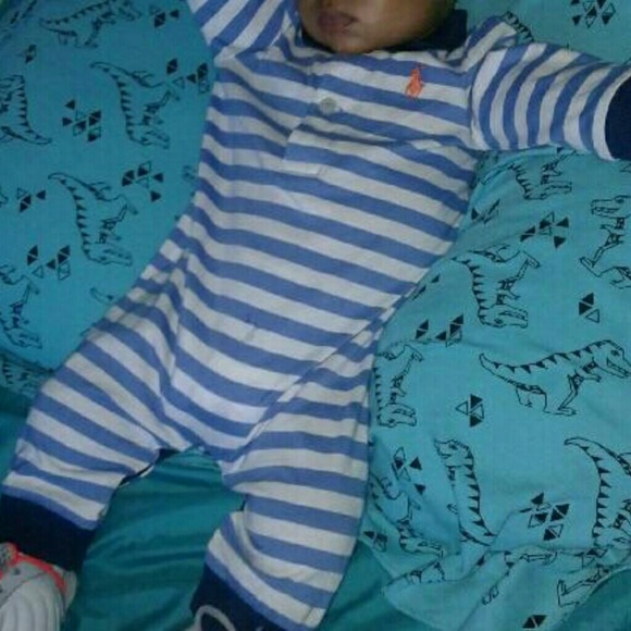 Polo Bundle - Picture 3 of 3