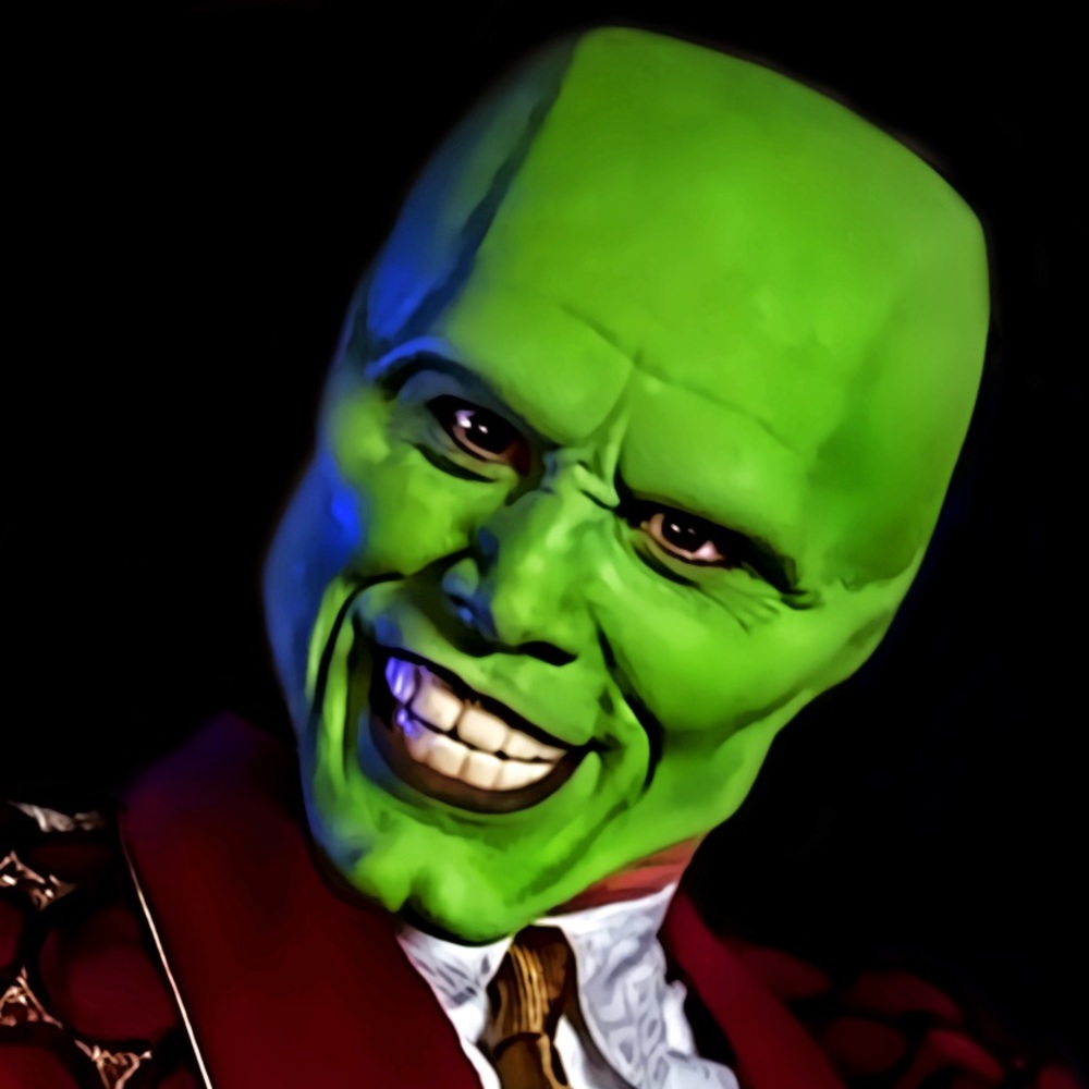 Meet your Posher, Josh