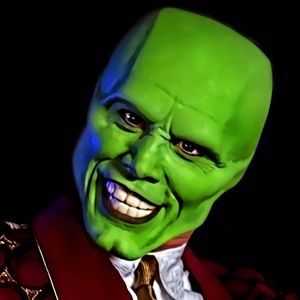 Meet your Posher, Josh