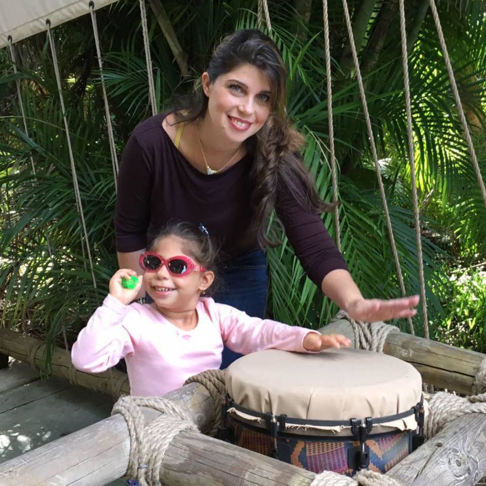 Meet your Posher, Any