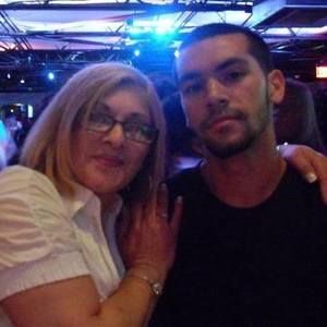 Meet your Posher, Carmen