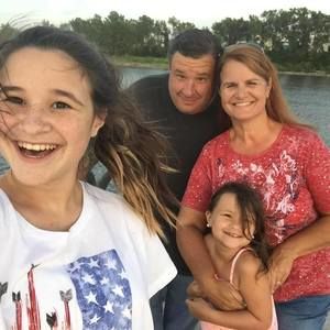 Meet your Posher, Kellie