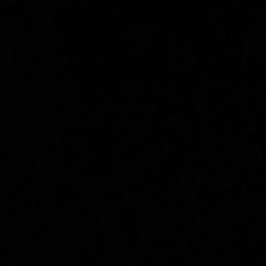 Meet your Posher, Gabriela